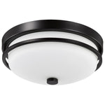 Nuvo Lighting-60-5586|ALT|6