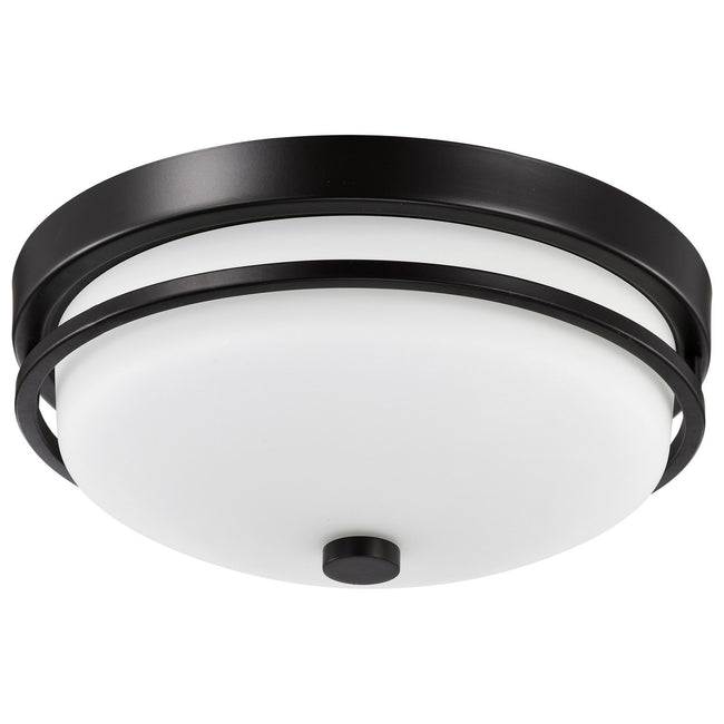 Nuvo Lighting-60-5586|ALT|6