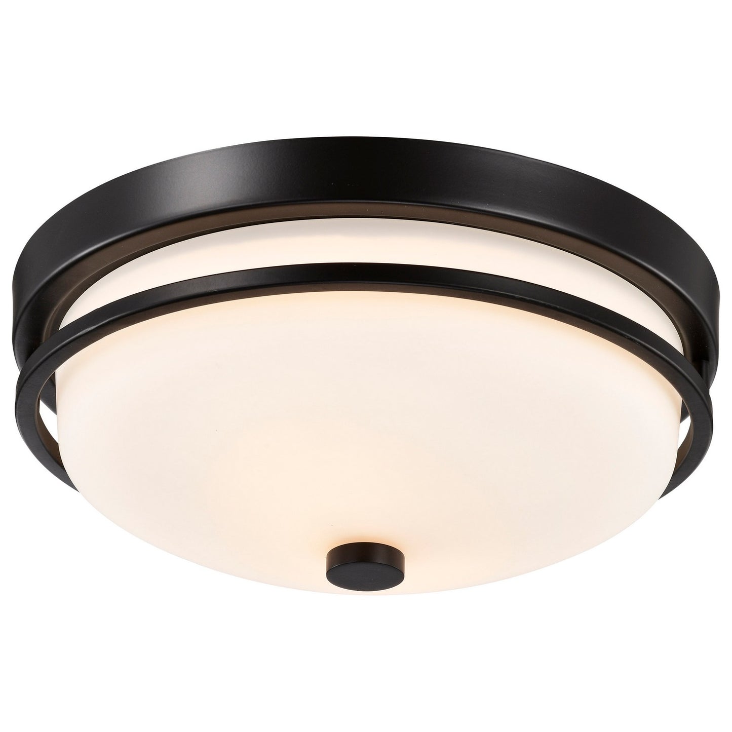 Nuvo Lighting-60-5586|ALT|7