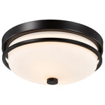 Nuvo Lighting-60-5586|ALT|7