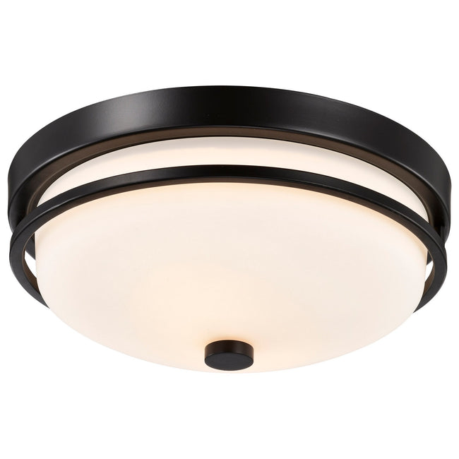 Nuvo Lighting-60-5586|ALT|7