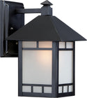Drexel Outdoor (Wet) Wall Lantern by Nuvo Lighting