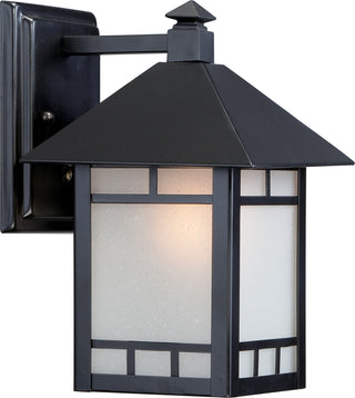Drexel Outdoor (Wet) Wall Lantern by Nuvo Lighting