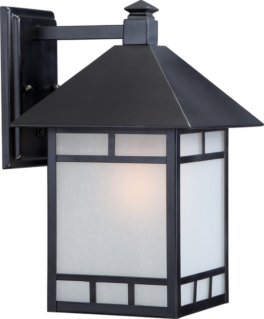 Nuvo Lighting-60-5602|MAIN