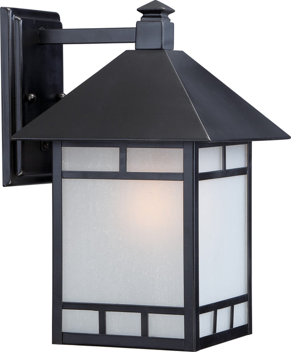 Drexel Outdoor (Wet) Wall Lantern by Nuvo Lighting