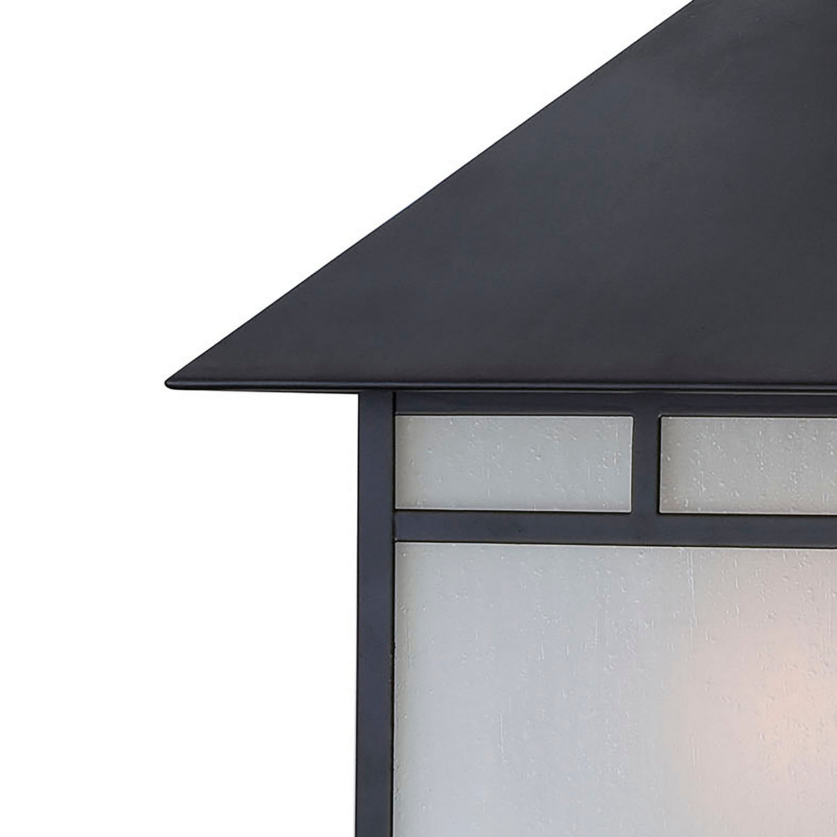 Nuvo Lighting-60-5604|ALT|5