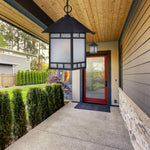 Nuvo Lighting-60-5604|ALT|6