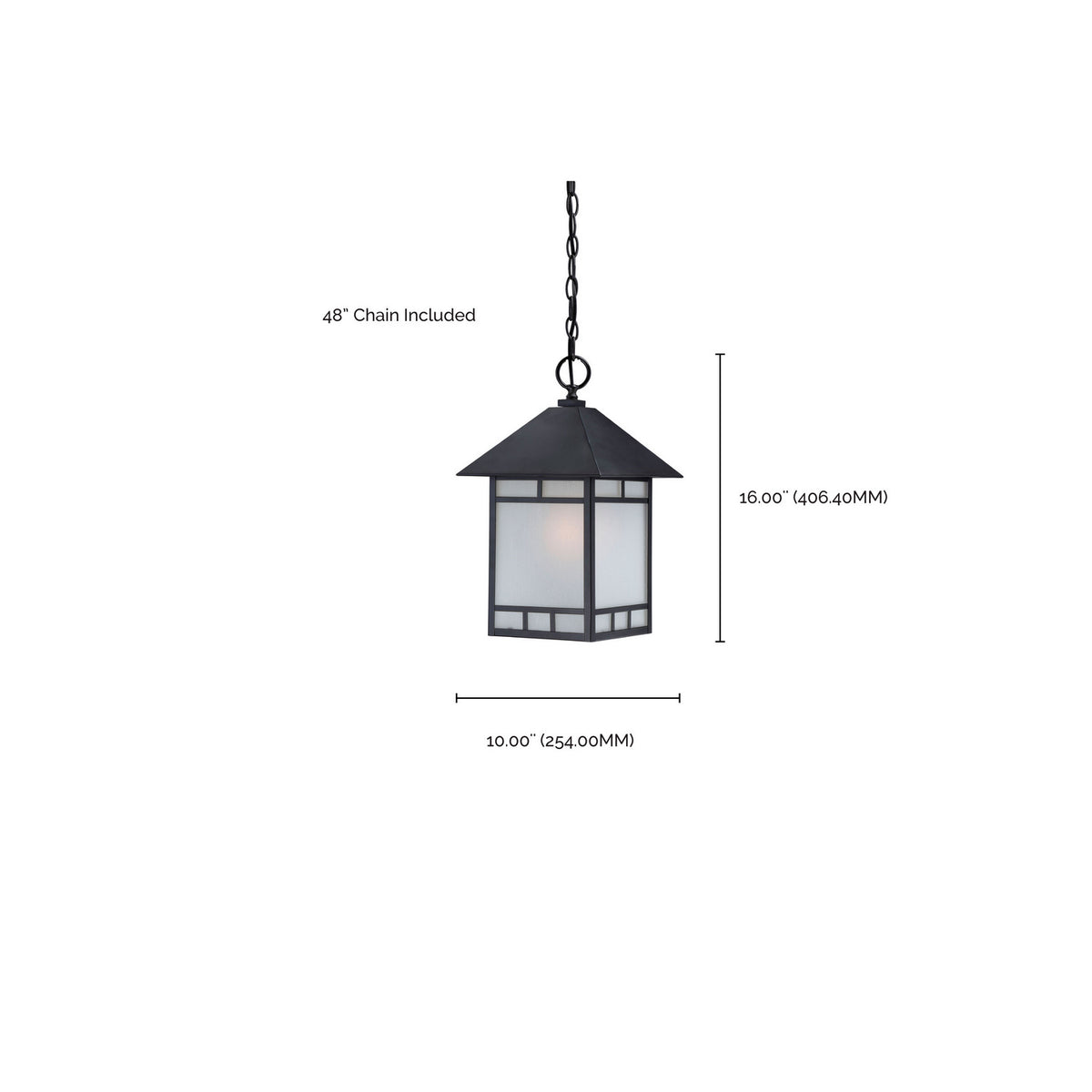 Nuvo Lighting-60-5604|ALT|7