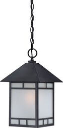 Drexel Outdoor (Damp) Lantern by Nuvo Lighting