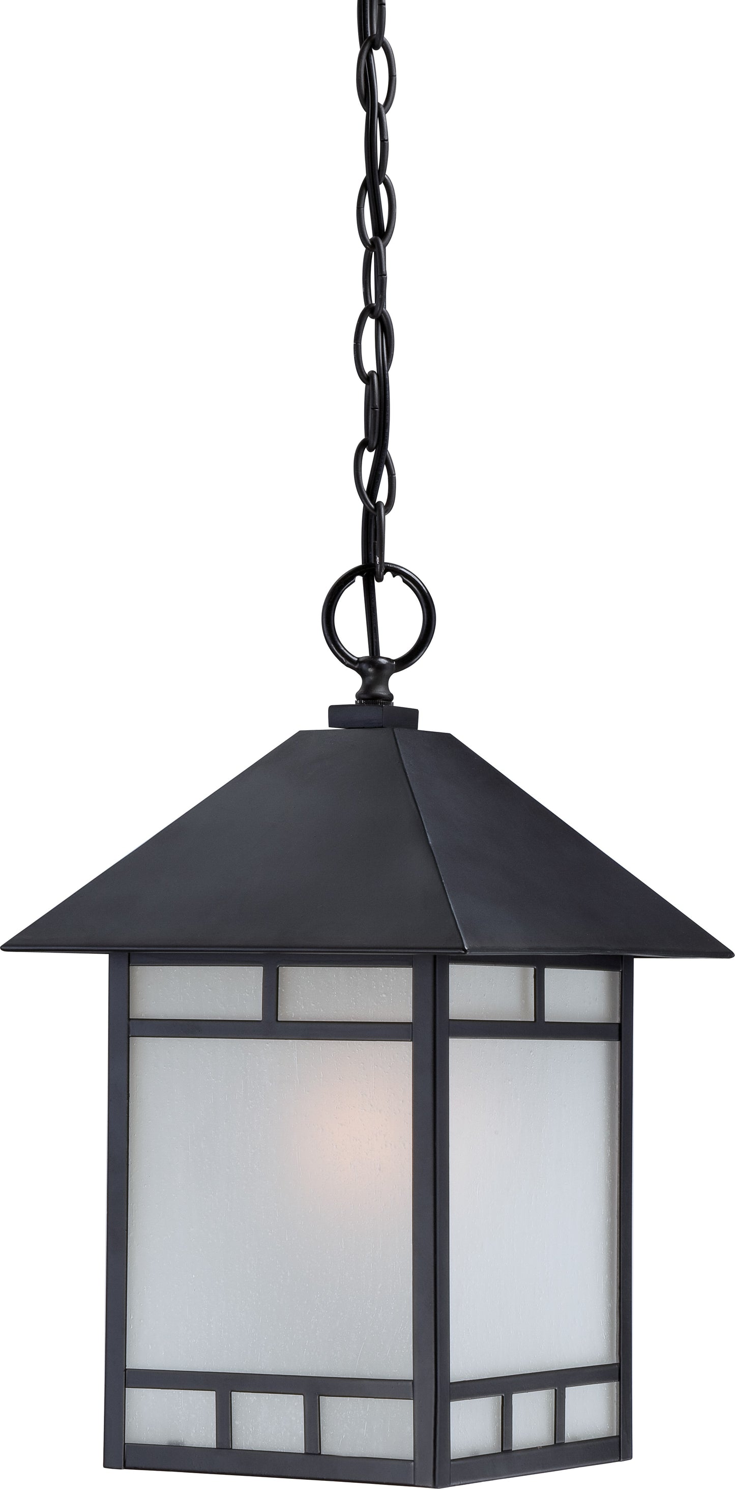 Nuvo Lighting-60-5604|MAIN
