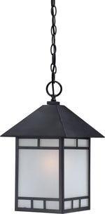 Nuvo Lighting-60-5604|MAIN