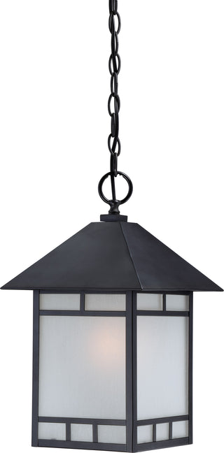 Drexel Outdoor (Damp) Hanging Lantern by Nuvo Lighting