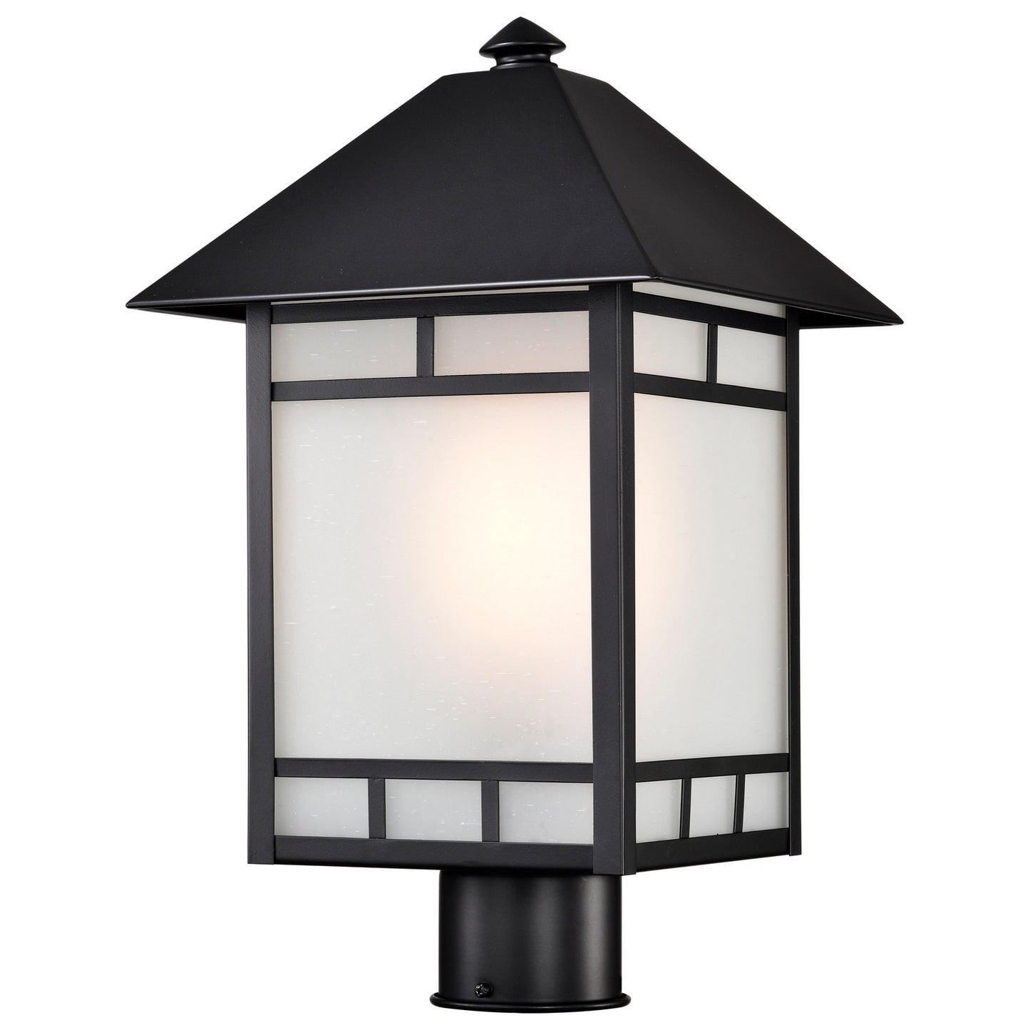 Nuvo Lighting-60-5605|ALT|1