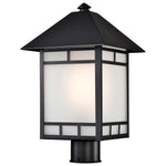 Nuvo Lighting-60-5605|ALT|1