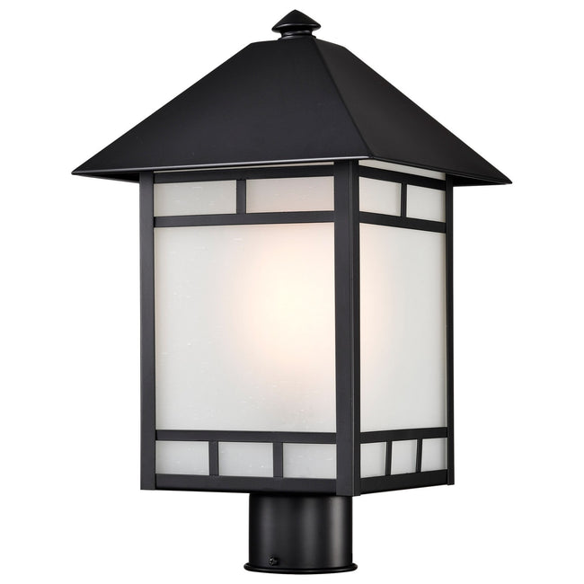 Nuvo Lighting-60-5605|ALT|1