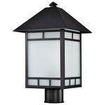 Nuvo Lighting-60-5605|ALT|2