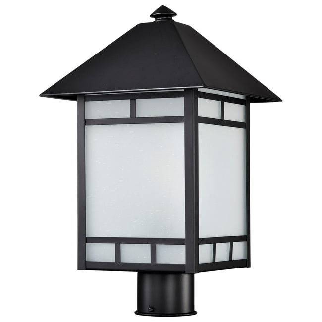 Nuvo Lighting-60-5605|ALT|2