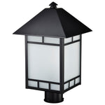 Nuvo Lighting-60-5605|ALT|3