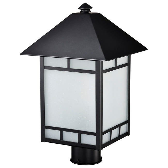 Nuvo Lighting-60-5605|ALT|3