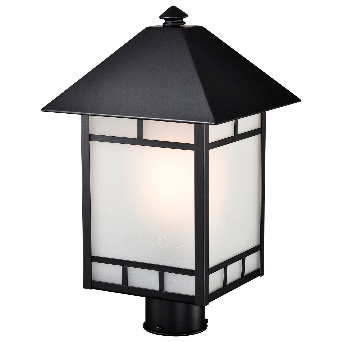 Nuvo Lighting-60-5605|ALT|4