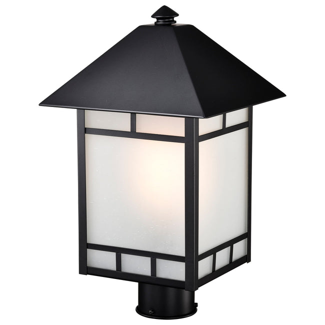 Nuvo Lighting-60-5605|ALT|4