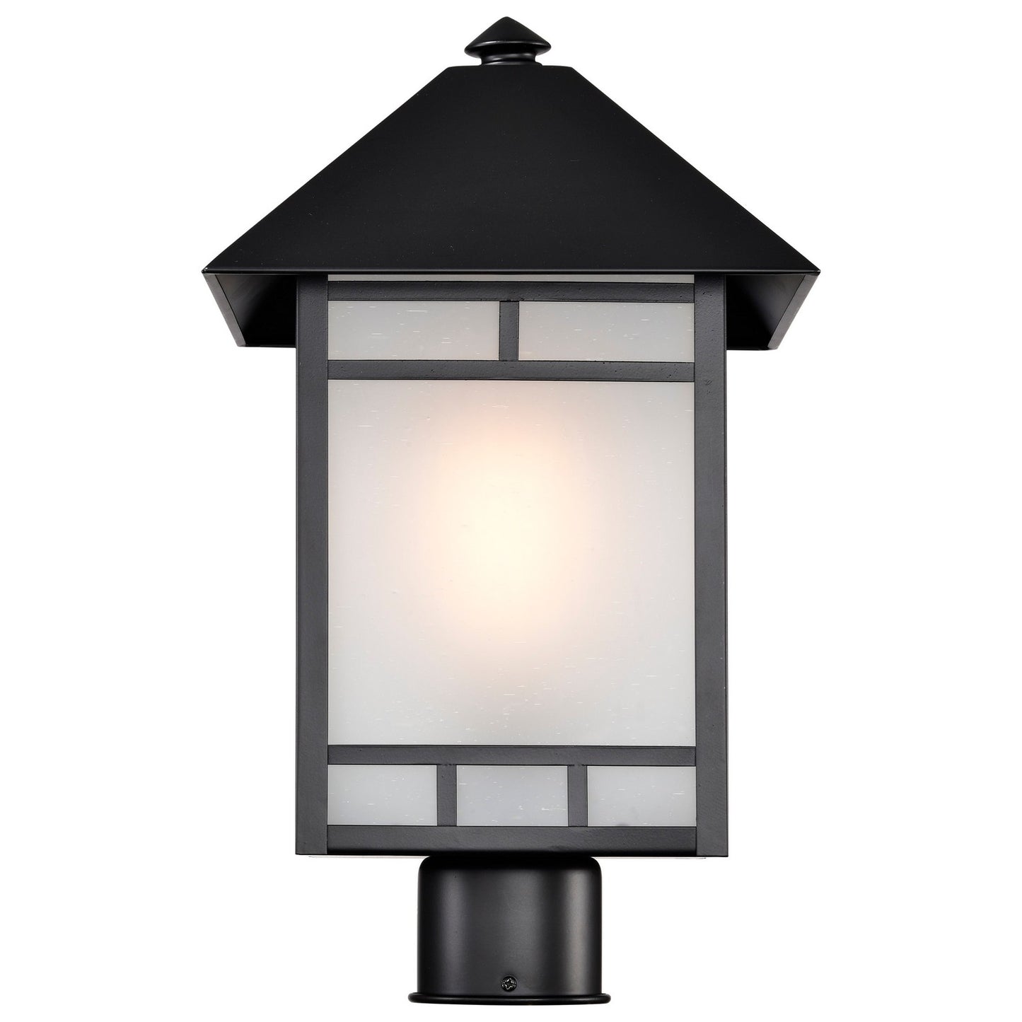 Nuvo Lighting-60-5605|ALT|5