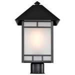 Nuvo Lighting-60-5605|ALT|5