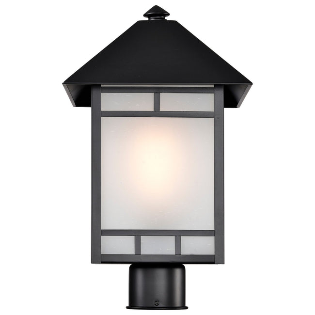 Nuvo Lighting-60-5605|ALT|5