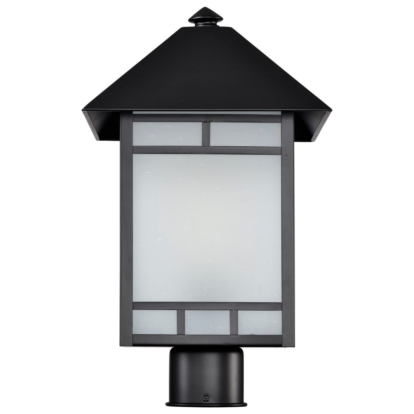 Nuvo Lighting-60-5605|ALT|6