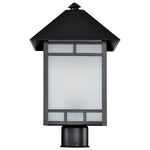 Nuvo Lighting-60-5605|ALT|6