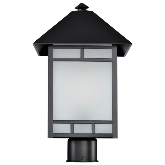 Nuvo Lighting-60-5605|ALT|6