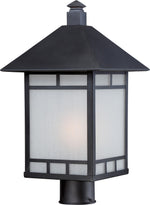 Nuvo Lighting-60-5605|MAIN