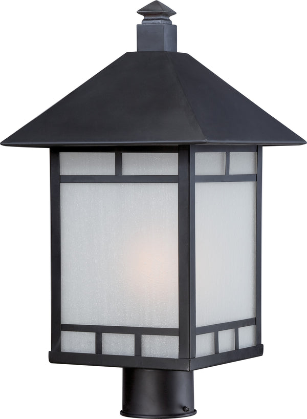 Drexel Outdoor (Wet) Lantern by Nuvo Lighting