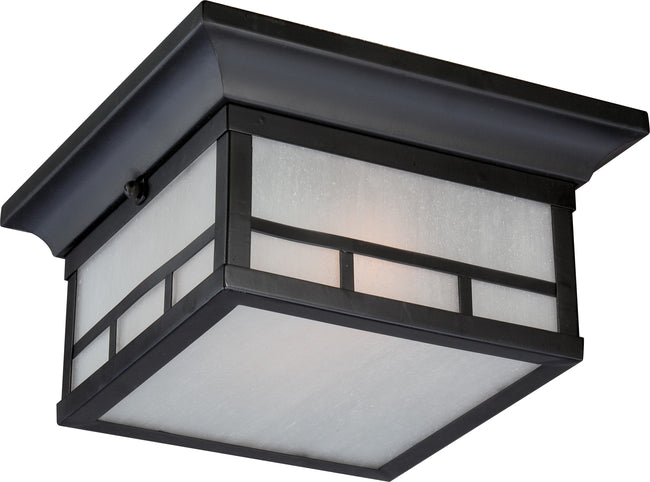Nuvo Lighting-60-5606|MAIN