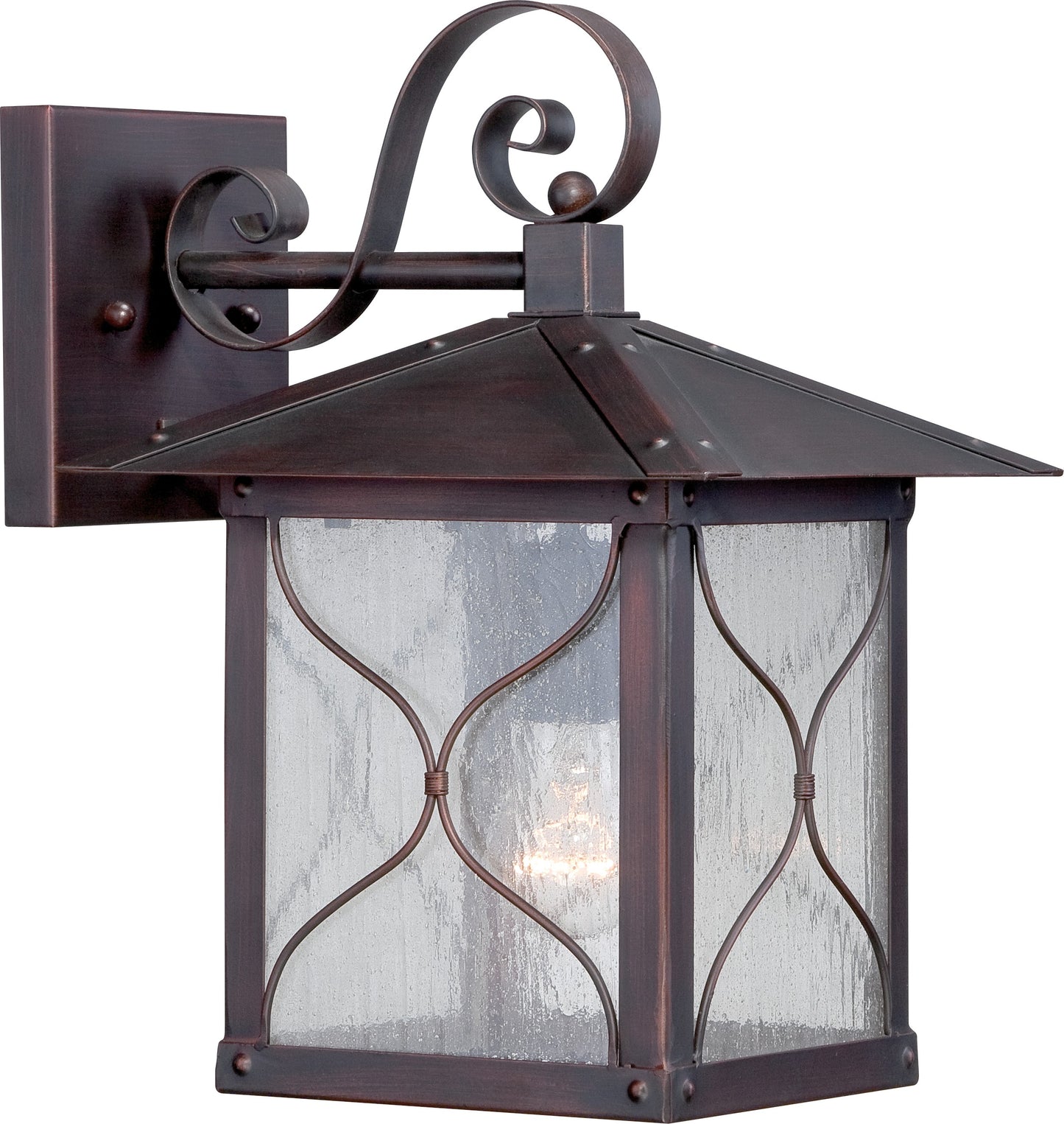 Nuvo Lighting-60-5612|MAIN