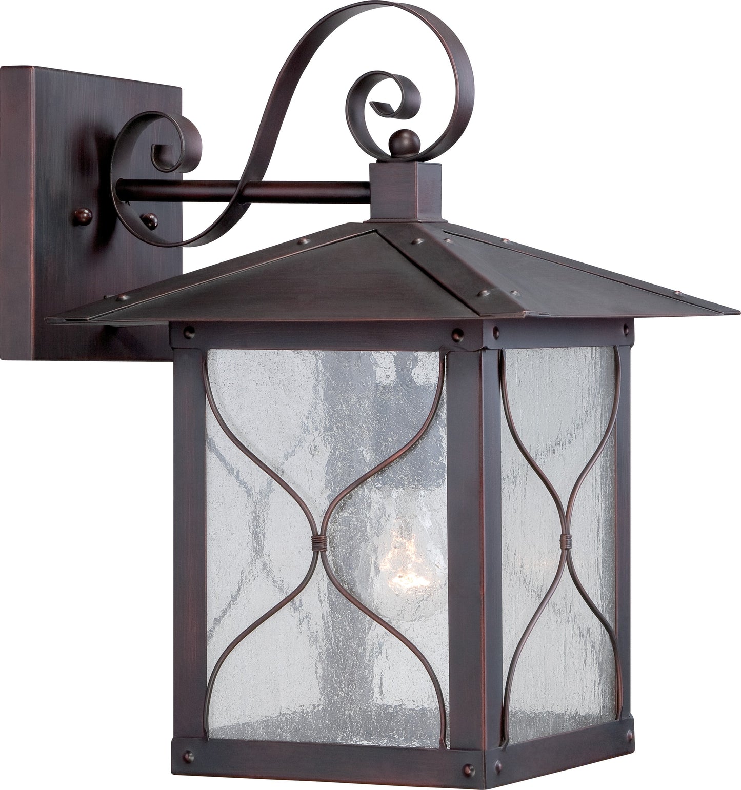 Nuvo Lighting-60-5613|MAIN