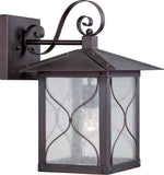 Nuvo Lighting-60-5613|MAIN