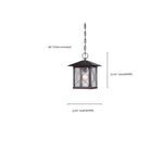 Nuvo Lighting-60-5614|ALT|2