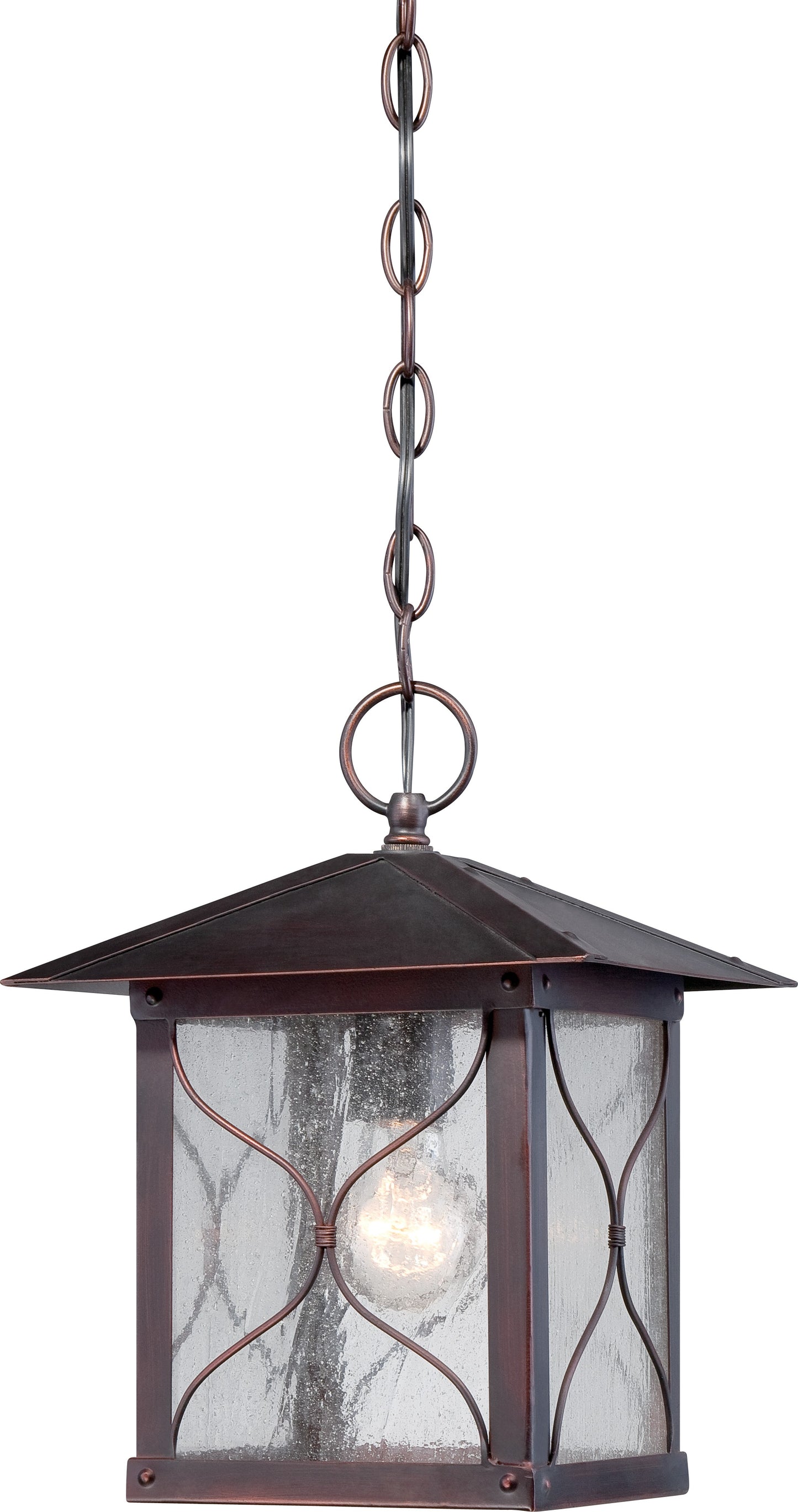 Nuvo Lighting-60-5614|MAIN