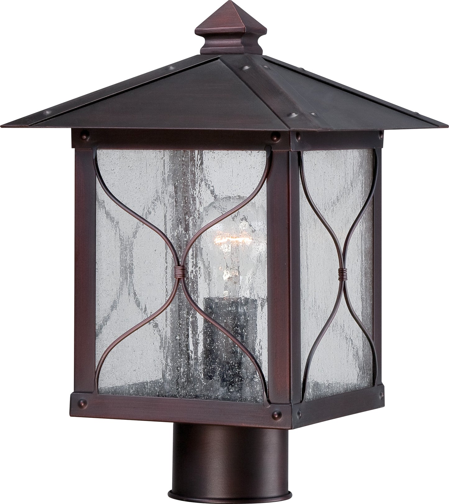 Nuvo Lighting-60-5615|MAIN