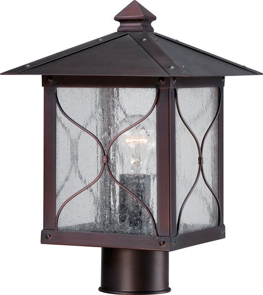 Nuvo Lighting-60-5615|MAIN