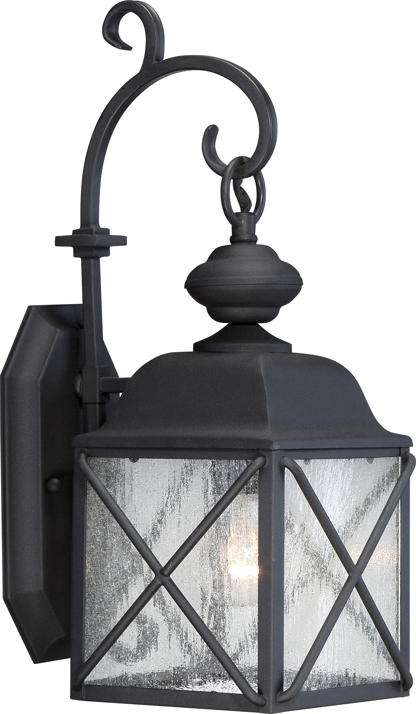 Nuvo Lighting-60-5621|MAIN