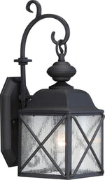Nuvo Lighting-60-5621|MAIN