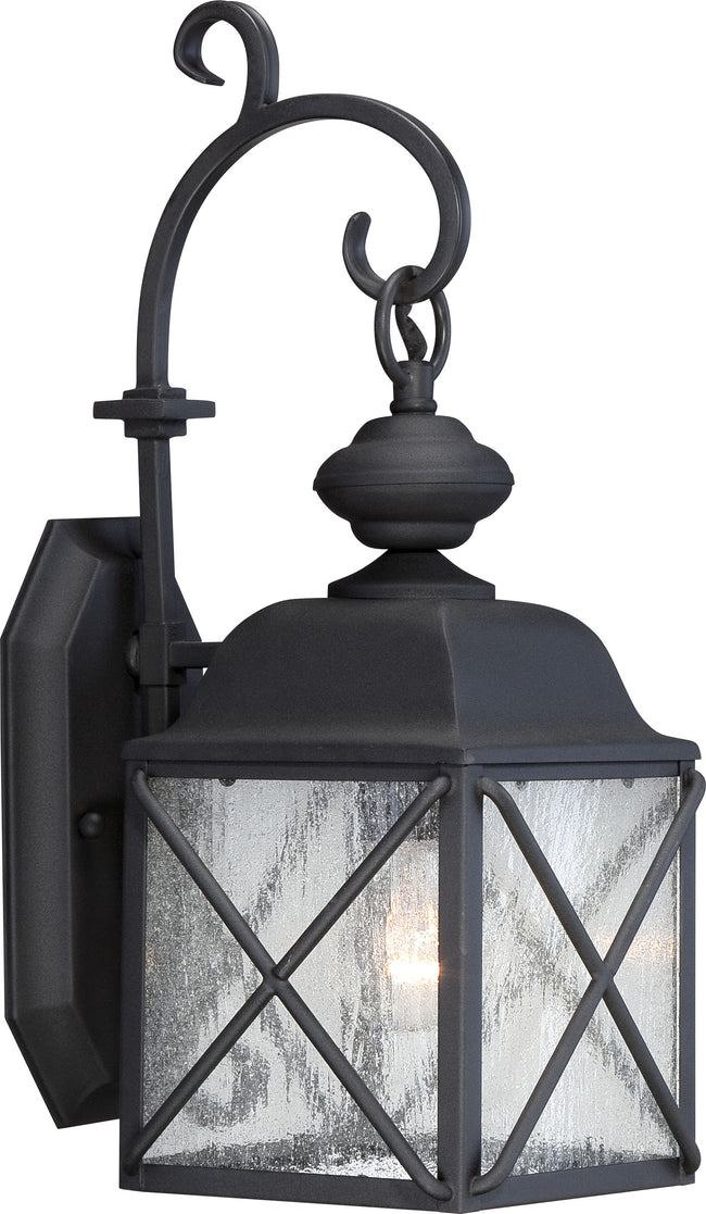 Nuvo Lighting-60-5621|MAIN
