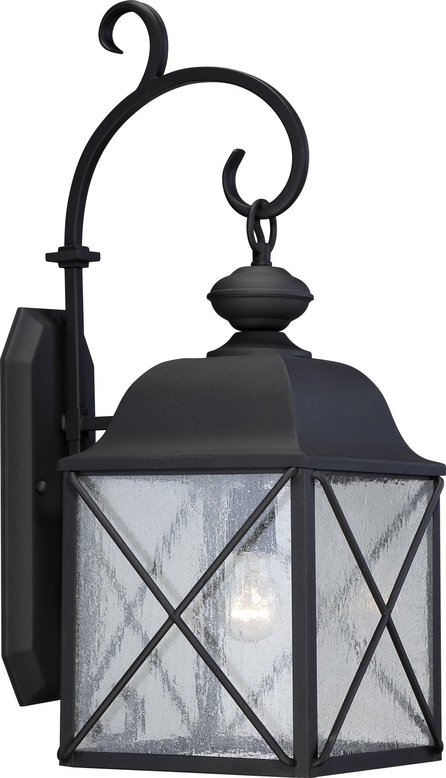 Nuvo Lighting-60-5622|MAIN