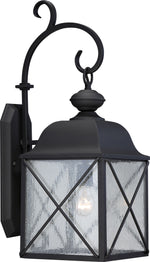 Nuvo Lighting-60-5622|MAIN