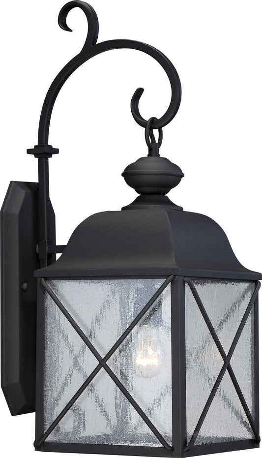 Nuvo Lighting-60-5622|MAIN
