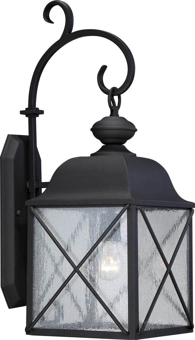 Nuvo Lighting-60-5622|MAIN