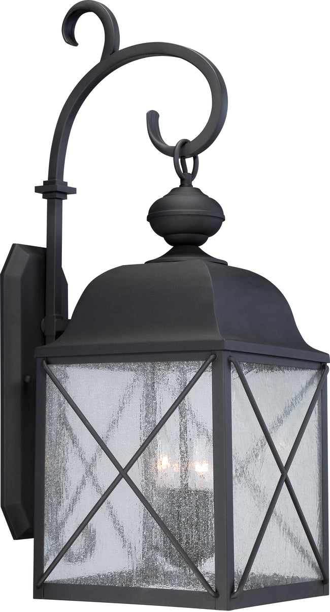 Nuvo Lighting-60-5623|MAIN