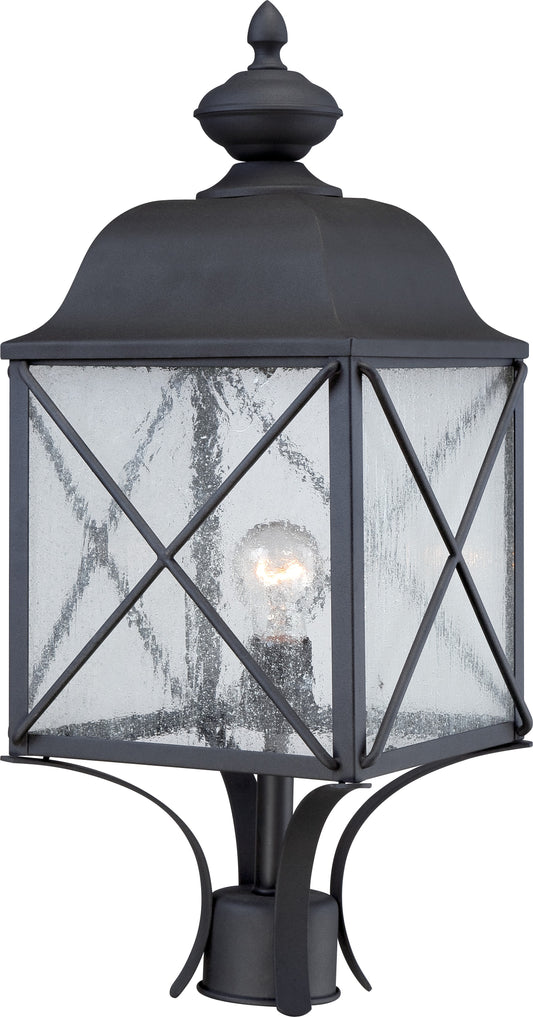 Nuvo Lighting-60-5625|MAIN